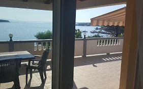 Apartmani Slavica